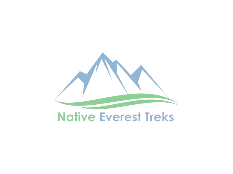 Wildlife Photography Around Dolpo