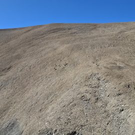 Wildlife Documentary Trip Kanchanjungha